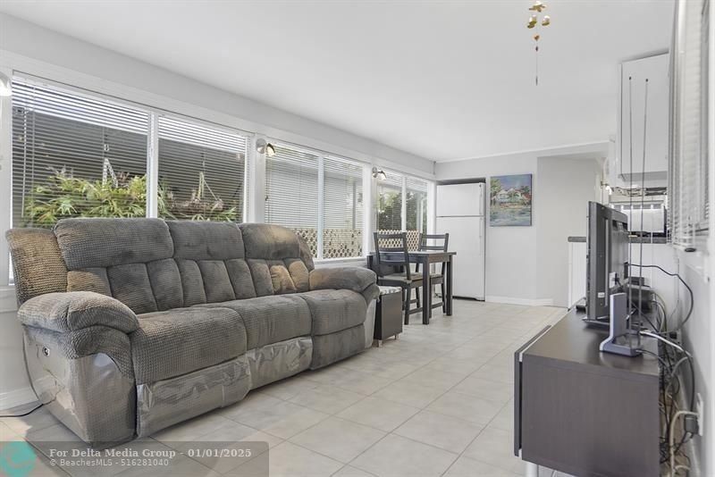 5670 SW Cypress Drive, Fort Lauderdale, FL 33312 Photo