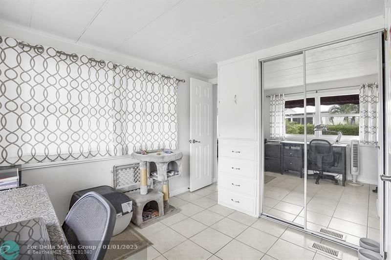 5670 SW Cypress Drive, Fort Lauderdale, FL 33312 Photo