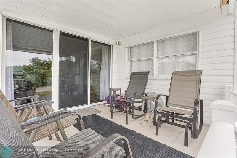 5670 SW Cypress Drive, Fort Lauderdale, FL 33312 Photo