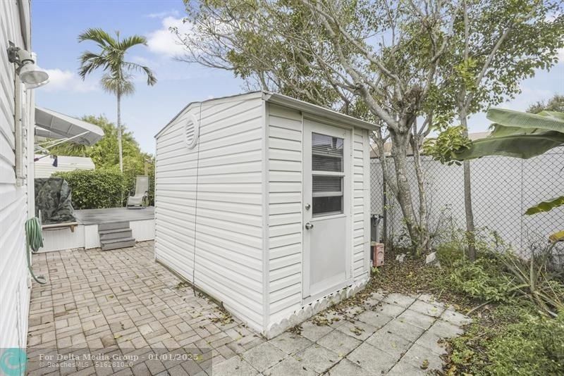 5670 SW Cypress Drive, Fort Lauderdale, FL 33312 Photo