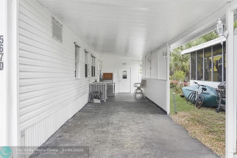 5670 SW Cypress Drive, Fort Lauderdale, FL 33312 Photo