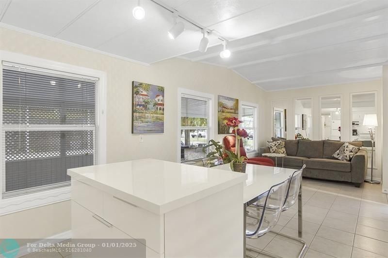 5670 SW Cypress Drive, Fort Lauderdale, FL 33312 Photo