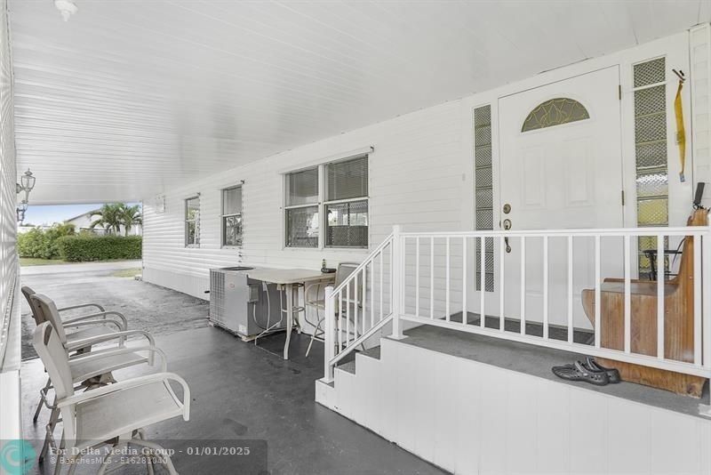 5670 SW Cypress Drive, Fort Lauderdale, FL 33312 Photo