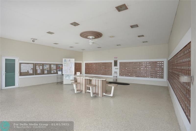 5670 SW Cypress Drive, Fort Lauderdale, FL 33312 Photo