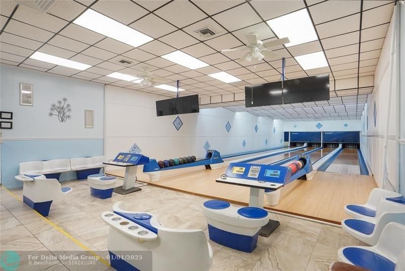 5670 SW Cypress Drive, Fort Lauderdale, FL 33312 Photo