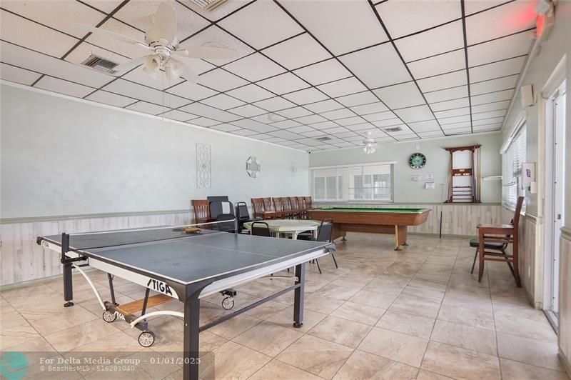 5670 SW Cypress Drive, Fort Lauderdale, FL 33312 Photo