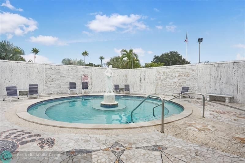 5670 SW Cypress Drive, Fort Lauderdale, FL 33312 Photo