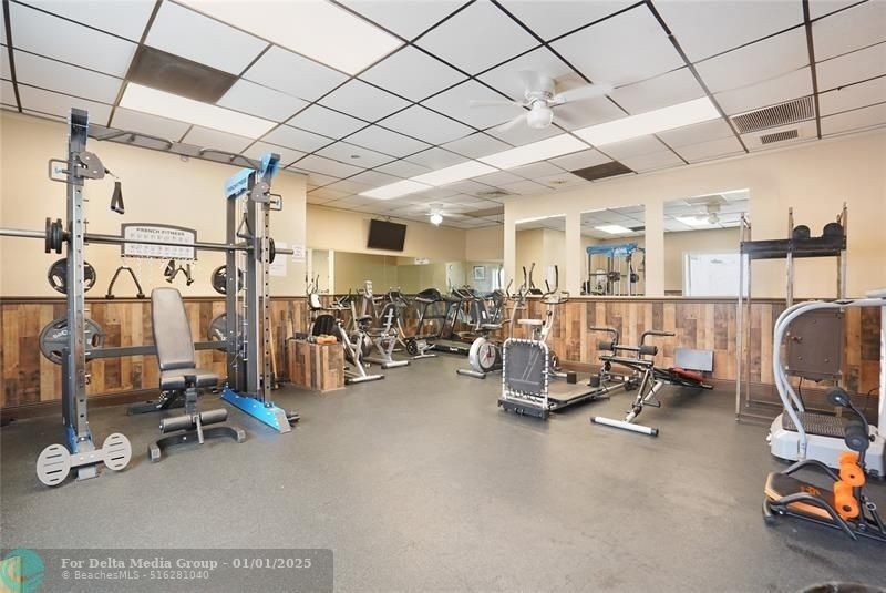 5670 SW Cypress Drive, Fort Lauderdale, FL 33312 Photo