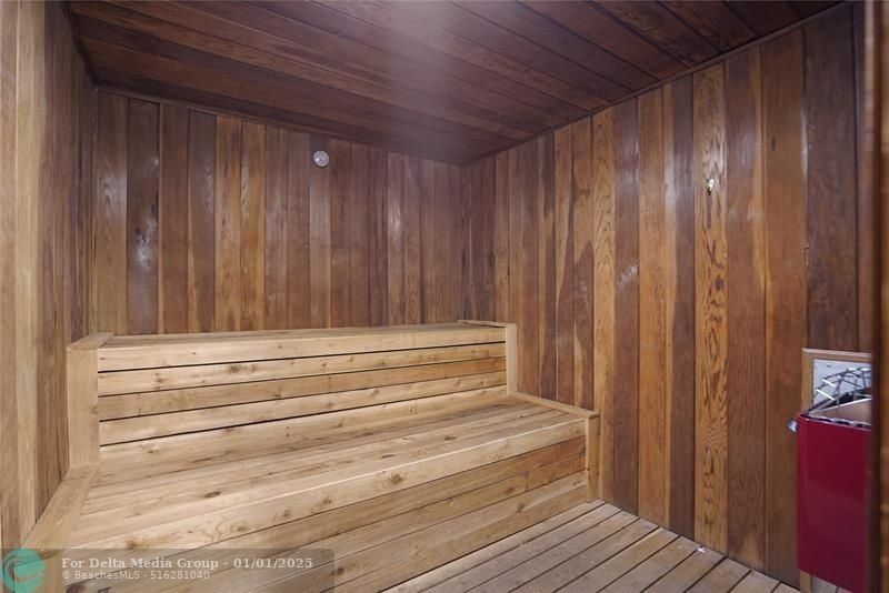 5670 SW Cypress Drive, Fort Lauderdale, FL 33312 Photo