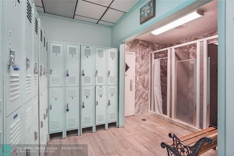 5670 SW Cypress Drive, Fort Lauderdale, FL 33312 Photo