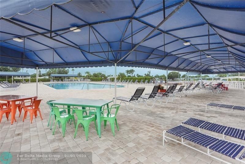 5670 SW Cypress Drive, Fort Lauderdale, FL 33312 Photo