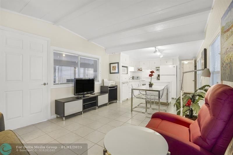 5670 SW Cypress Drive, Fort Lauderdale, FL 33312 Photo