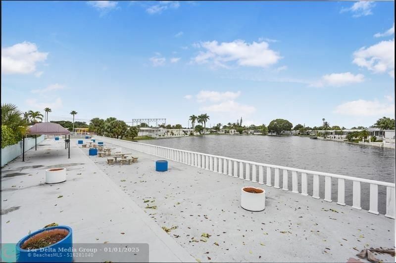 5670 SW Cypress Drive, Fort Lauderdale, FL 33312 Photo