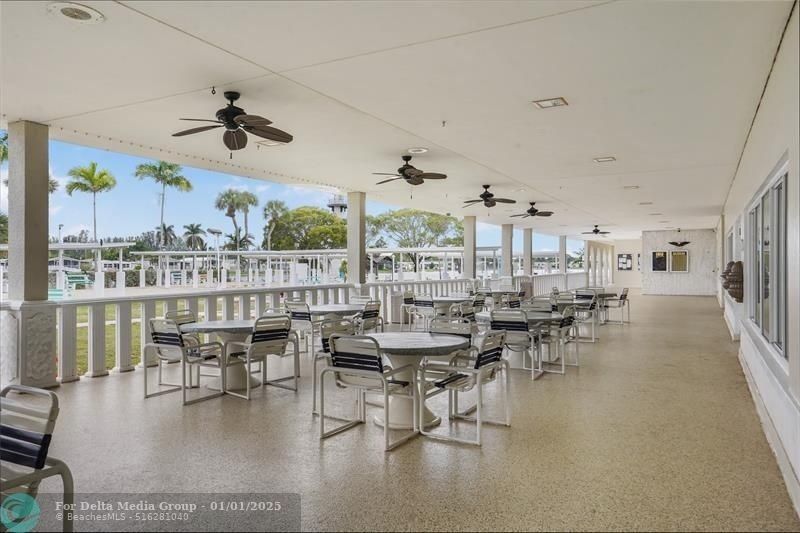 5670 SW Cypress Drive, Fort Lauderdale, FL 33312 Photo