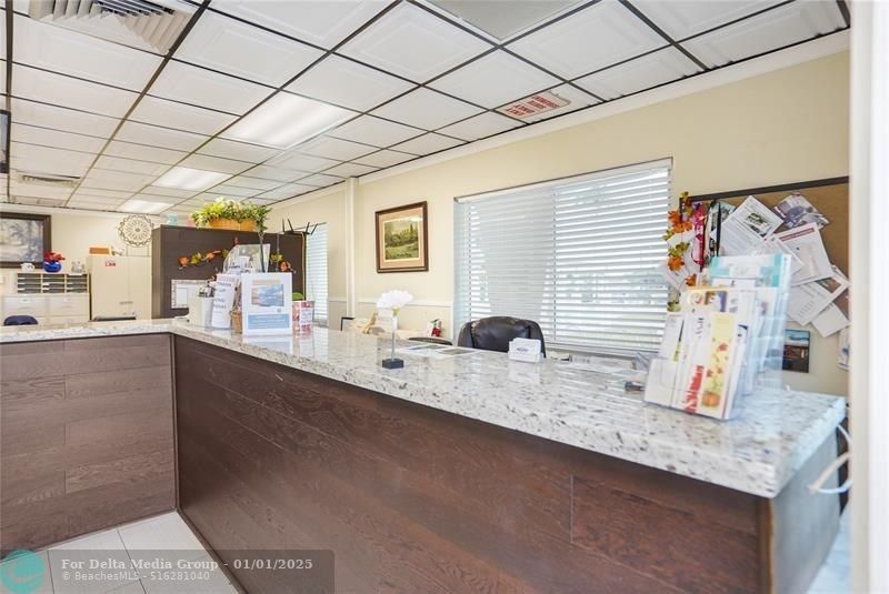 5670 SW Cypress Drive, Fort Lauderdale, FL 33312 Photo