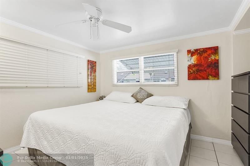 5670 SW Cypress Drive, Fort Lauderdale, FL 33312 Photo