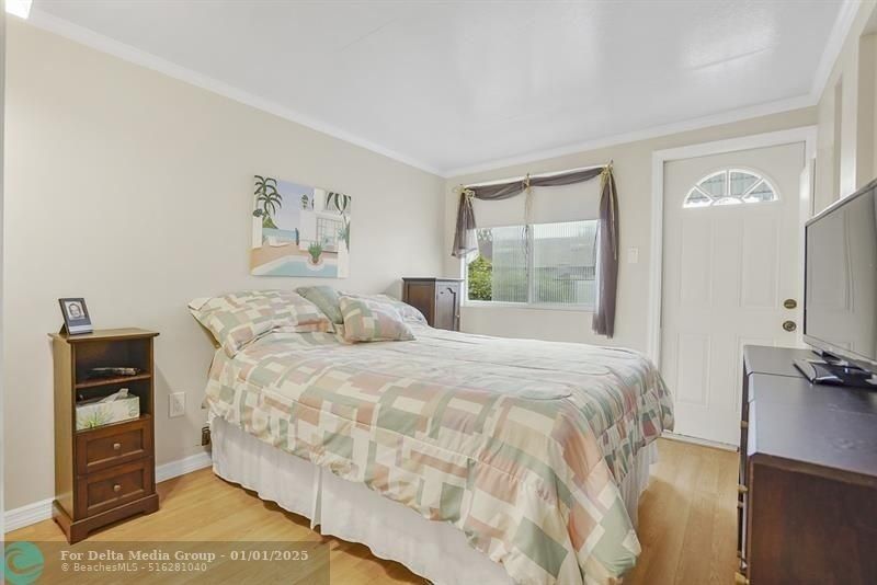 5670 SW Cypress Drive, Fort Lauderdale, FL 33312 Photo