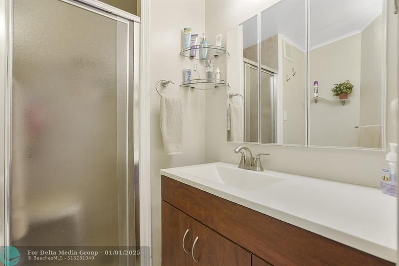 5670 SW Cypress Drive, Fort Lauderdale, FL 33312 Photo