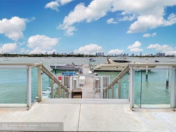 1000 West Ave, Unit 1405, Miami Beach, FL 33139