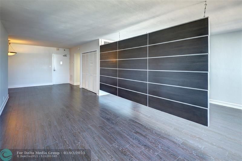 1000 West Avenue, Unit 1405, Miami Beach, FL 33139 Photo