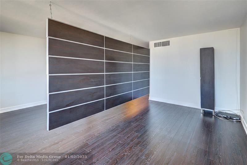 1000 West Avenue, Unit 1405, Miami Beach, FL 33139 Photo