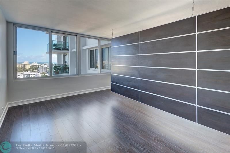 1000 West Avenue, Unit 1405, Miami Beach, FL 33139 Photo