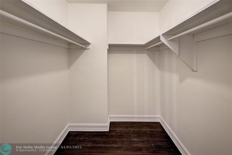 1000 West Avenue, Unit 1405, Miami Beach, FL 33139 Photo