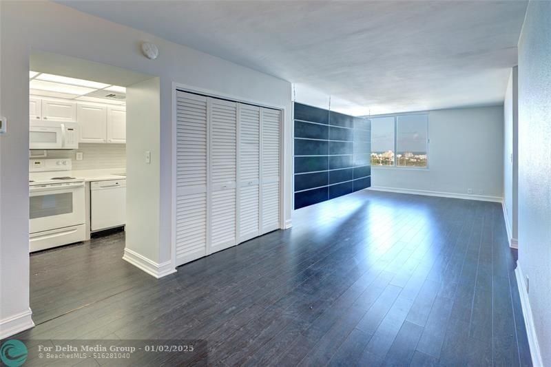 1000 West Avenue, Unit 1405, Miami Beach, FL 33139 Photo