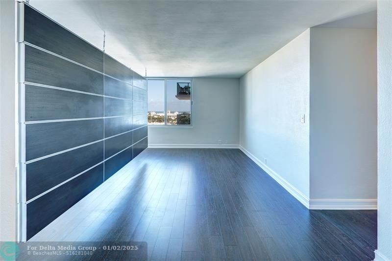 1000 West Avenue, Unit 1405, Miami Beach, FL 33139 Photo