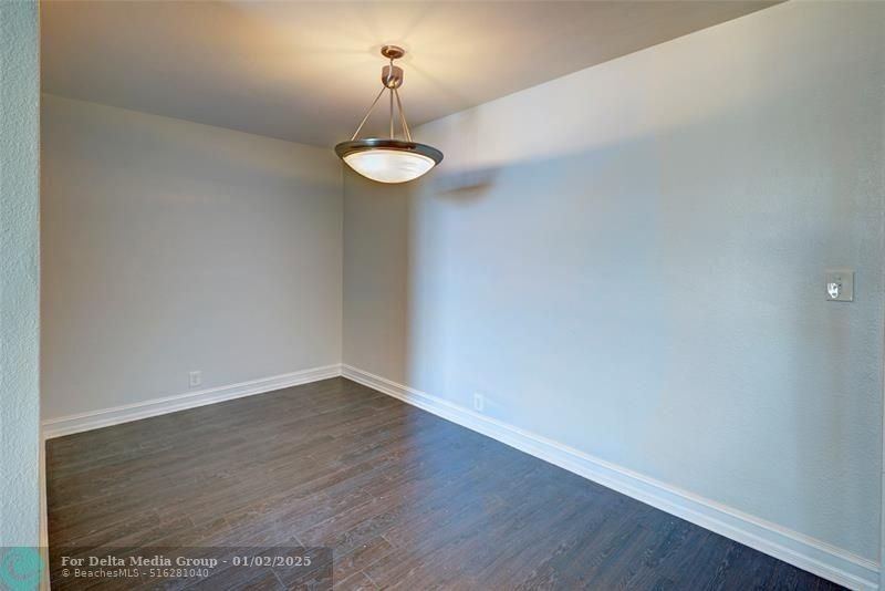 1000 West Avenue, Unit 1405, Miami Beach, FL 33139 Photo