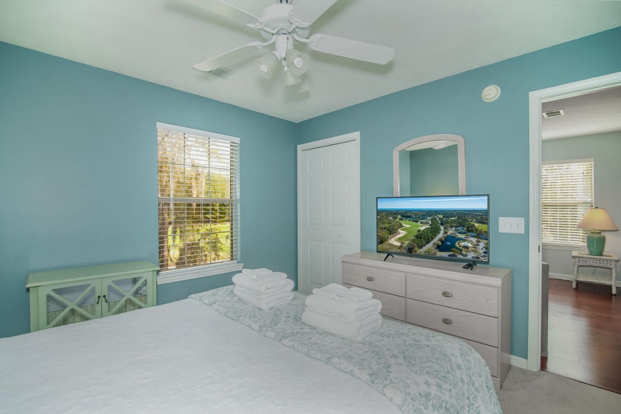 598 Blue Stem Dr. Photo 12