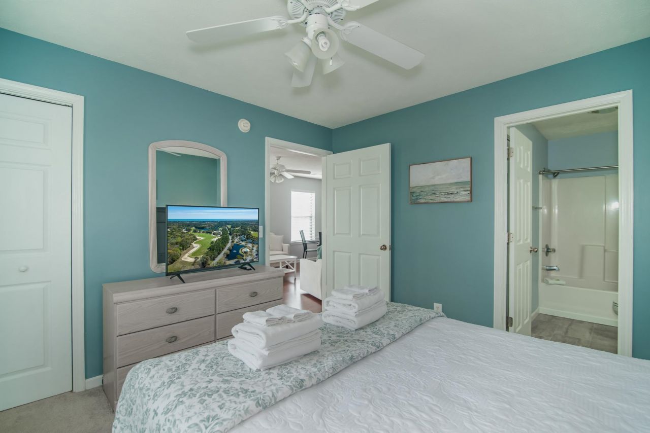 598 Blue Stem Dr. Photo 13