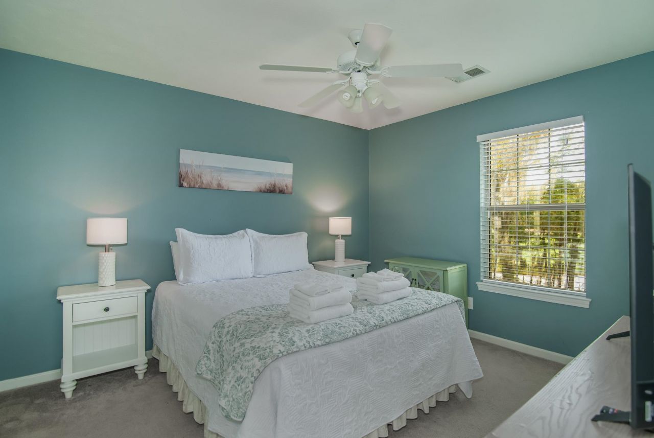 598 Blue Stem Dr. Photo 14