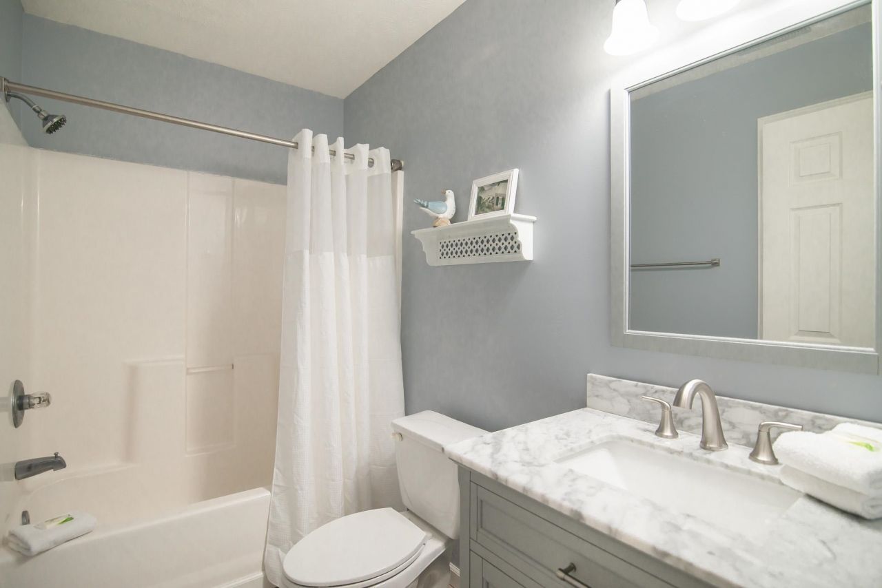 598 Blue Stem Dr. Photo 15