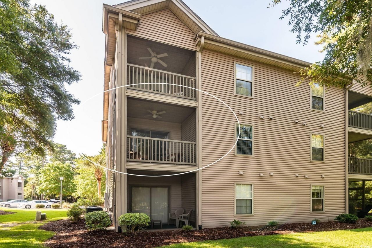 598 Blue Stem Dr. Photo 21
