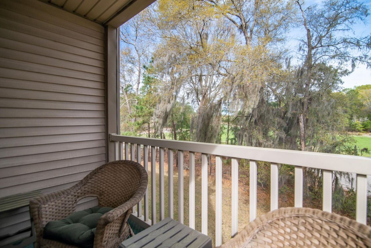 598 Blue Stem Dr. Photo 27