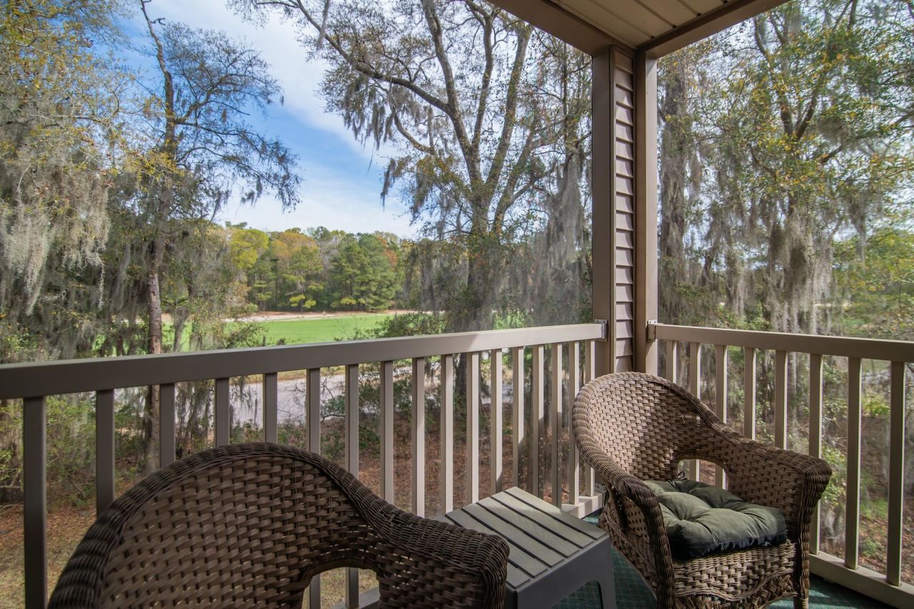 598 Blue Stem Dr. Photo 28