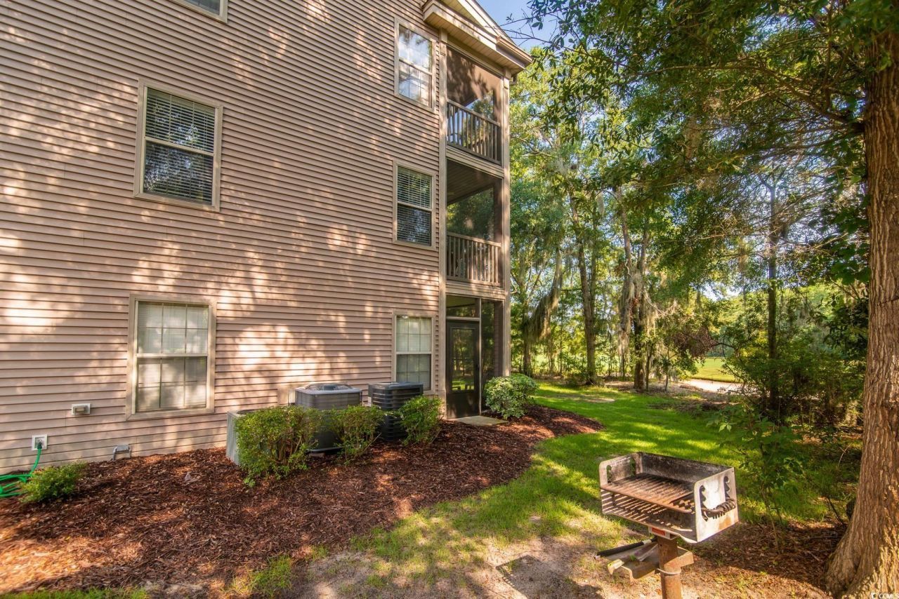 598 Blue Stem Dr. Photo 29