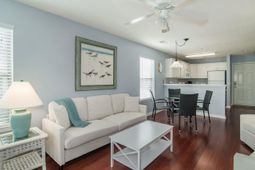 598 Blue Stem Dr. photo 4