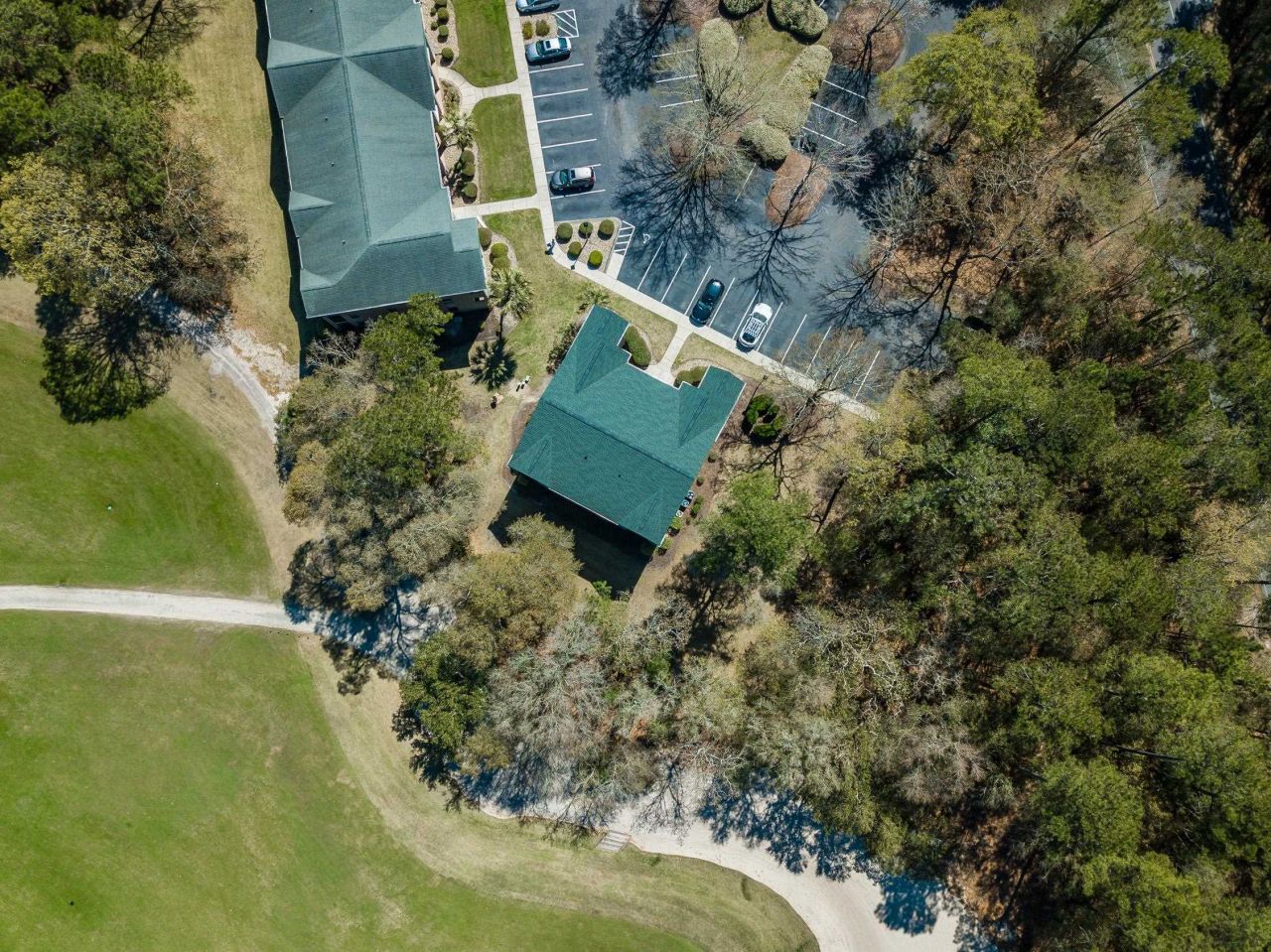 598 Blue Stem Dr. Photo 30