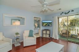 598 Blue Stem Dr. photo 4