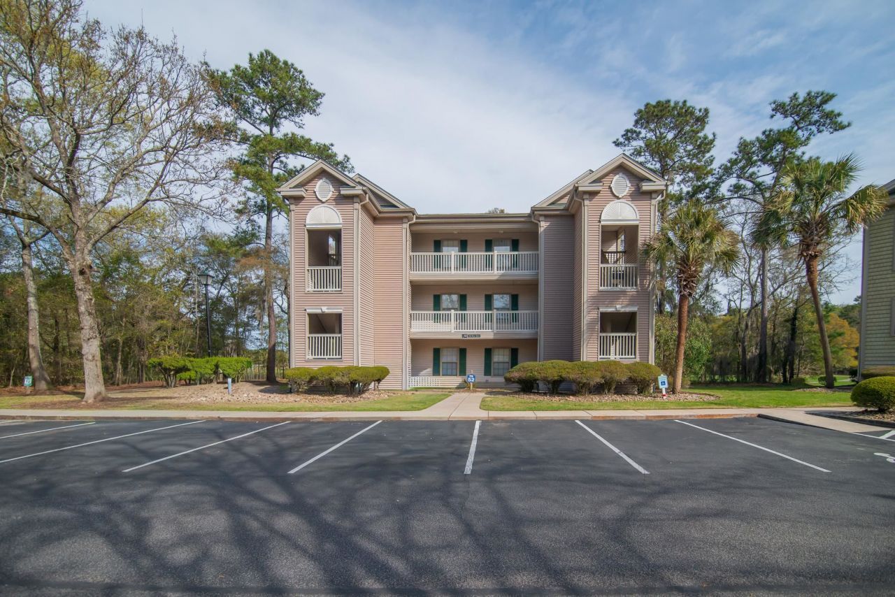 598 Blue Stem Dr. Photo 40