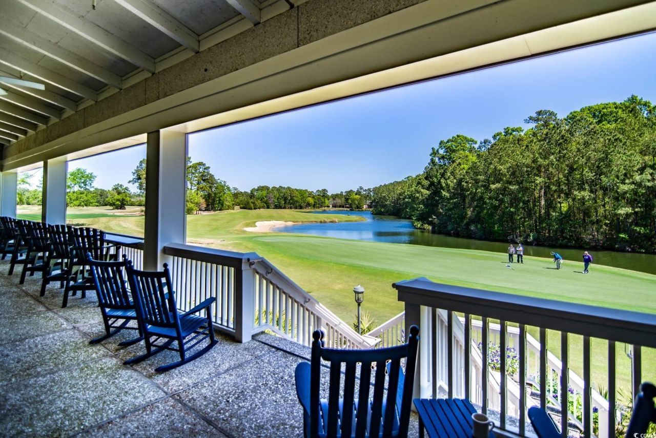 598 Blue Stem Dr. Photo 45