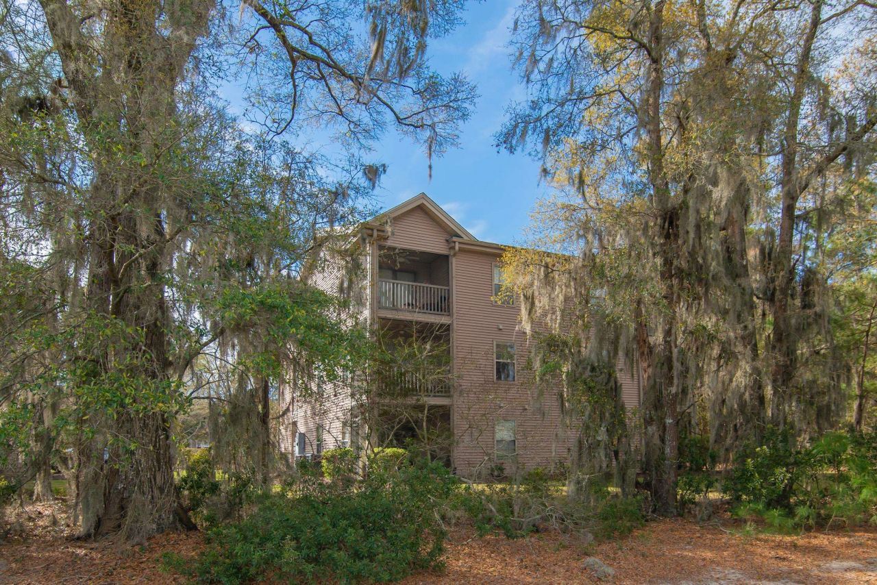 598 Blue Stem Dr. Photo 48