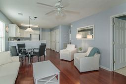 598 Blue Stem Dr. photo 4