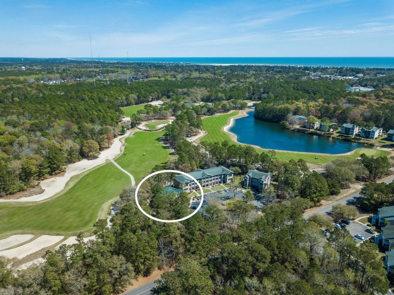 598 Blue Stem Dr. Photo 58