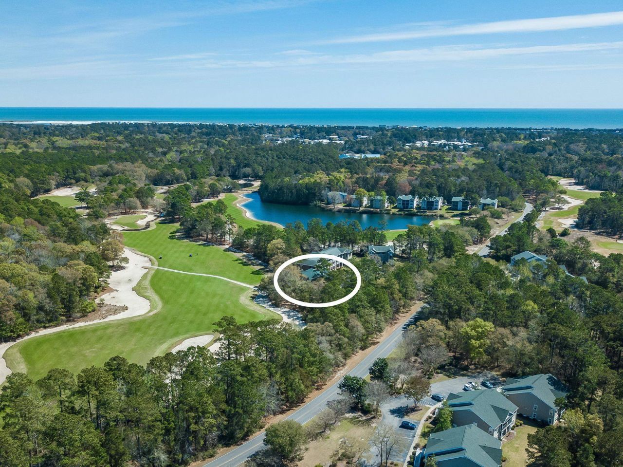 598 Blue Stem Dr. Photo 60