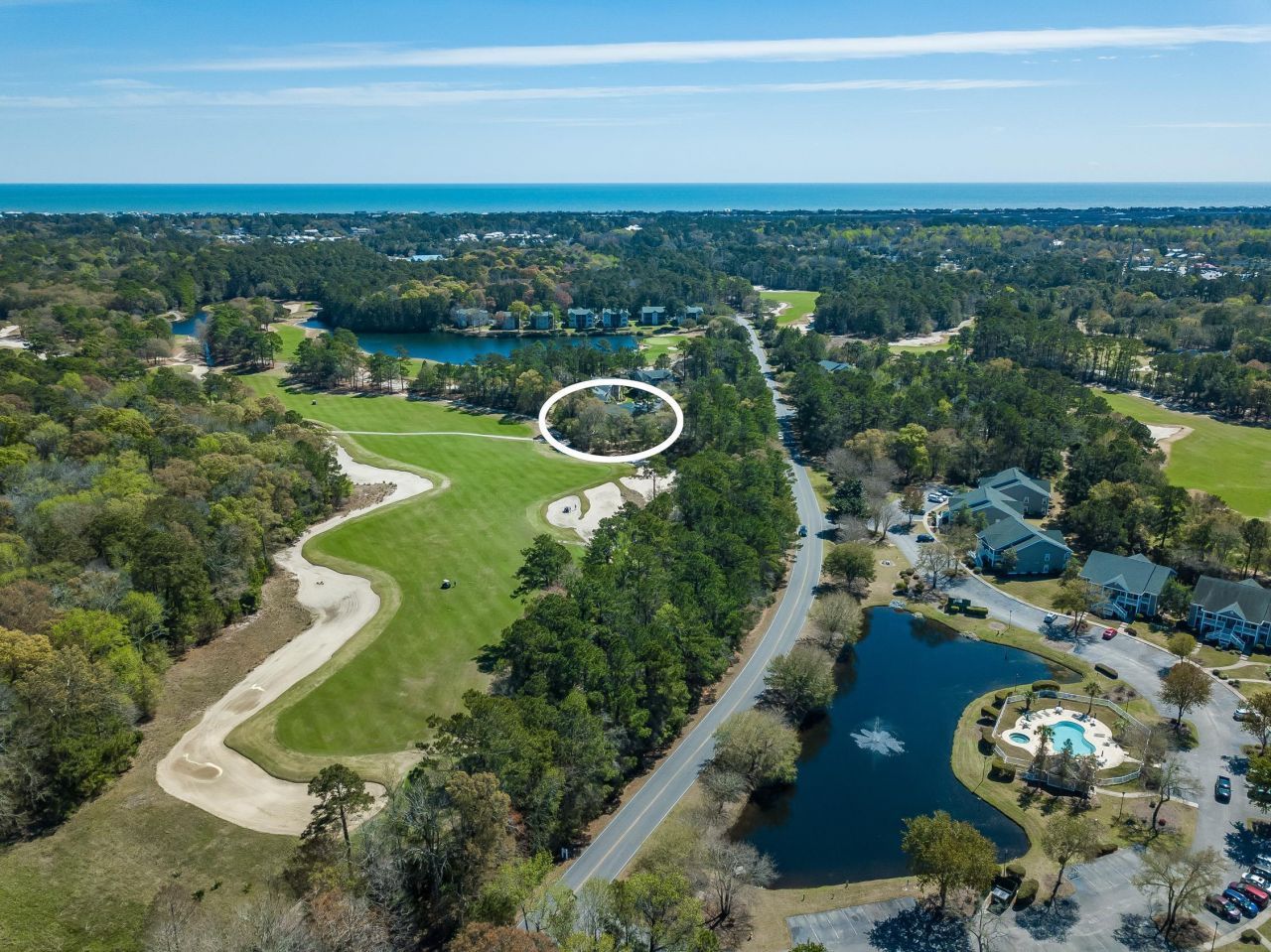598 Blue Stem Dr. Photo 63