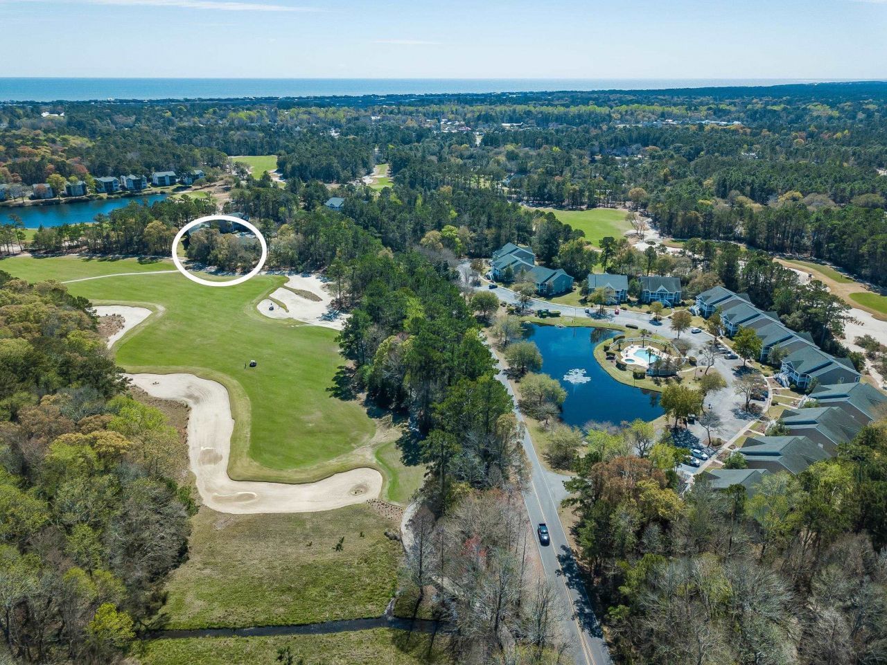 598 Blue Stem Dr. Photo 65