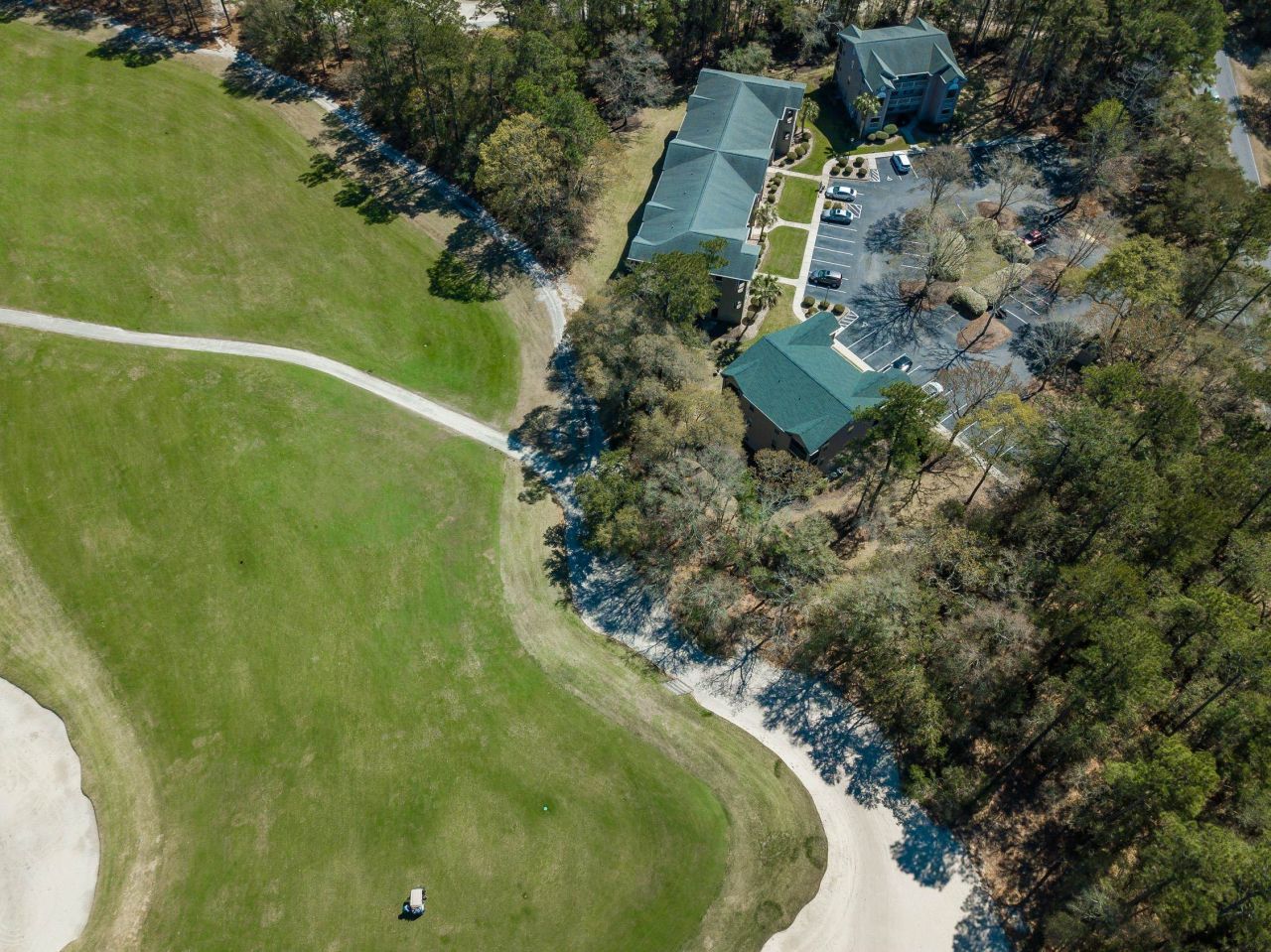 598 Blue Stem Dr. Photo 67